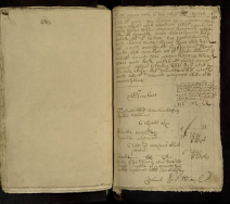 :  1762.jpg