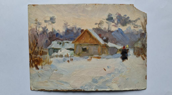 v_m_petrovskij_zimnee_utro_17_kh_23_25_kh_31_sm_1965_g_ucheniku_ot_uchitelja (3).jpg, 85279 