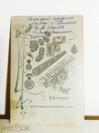 34.jpg, 261897 