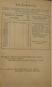 1915         2.png, 857979 