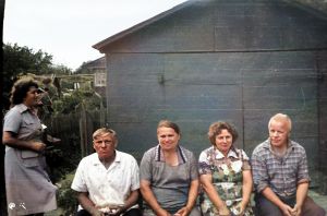 pict0143-repaired-enhanced-colorized.jpg, 14812 