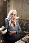 pict0174-repaired-enhanced-colorized.jpg, 28620 