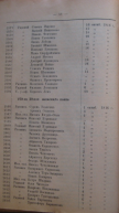 1916 308 58.png, 957218 