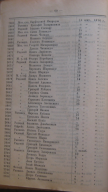 1916 308 60.png, 982678 