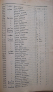 1916 308 61.png, 937500 
