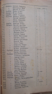 1916 308 63.png, 948821 