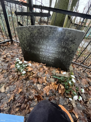  : IMG_8048.jpeg
