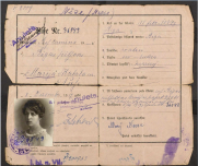 3_Marija Neese.png, 936401 