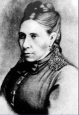7_Elisabeth Alwine Luitgard Neese   .jpg, 27230 