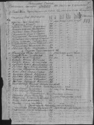 1.jpg, 190674 