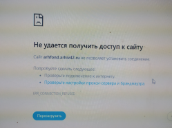  : .jpg