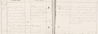  : 1881.jpg