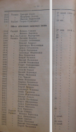 1916 308 66.png, 920507 