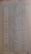 1916 308 70.png, 940247 