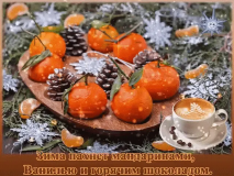  : 27.webp