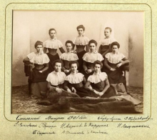  :  1901.JPG
