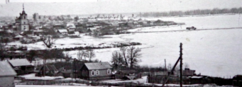 NcIFHMMzpYI.jpg, 130603 
