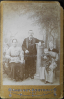  : Bildschirmfoto 2025-01-10 um 10.11.34.png