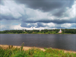  : 0. DSCF0419. .  - ..JPG