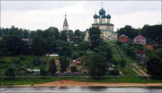  : 0. DSCF0854. .  - ..JPG