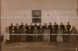  :    1888.jpg