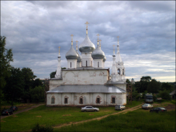  : 0. P6180582.  . -..JPG