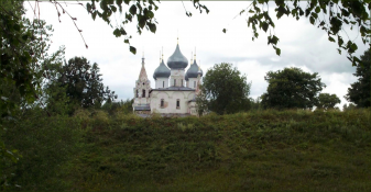  : 0.  . . -.. DSCF0610.JPG