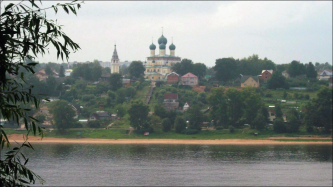  : 0.  - . . DSCF0960.JPG
