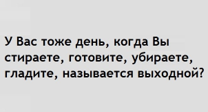  : .jpg