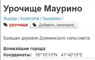  :  .JPG