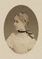 E.D.Vintulova_05.jpg, 325869 