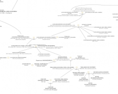  : Screenshot_20250110-233608-1.jpg