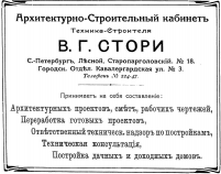  : 20120701_1.jpg