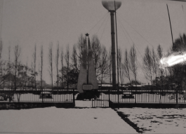 mezofalva_retro_02.jpg, 508223 