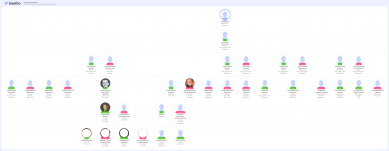  : familio-my-tree_10-01-2025_22-11-01.png