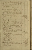  :   1762 618 .jpg