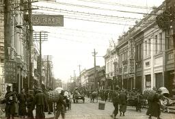  : , . , 1920 ,  Raimund Franken.png