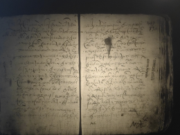 :  1627.jpg