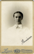  : SPb-03%20(Natasha-2).jpg