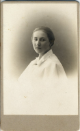 : 1912,T.e.jpg