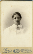  : SPbEkat1912,Dora,2.jpg