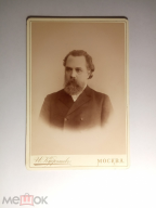 329142261.5.jpg, 112569 