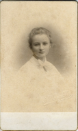  : 1912,.jpg
