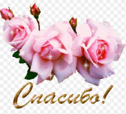  : IMG_20250112_093621_190.jpg