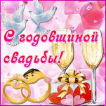  : 8f03b8f3b7289f7aab369ad4f9b6bf2a.jpg