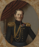  :       (1787 - 1846).jpg