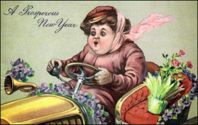  : 0. 1900-1910 .   !   .jpg