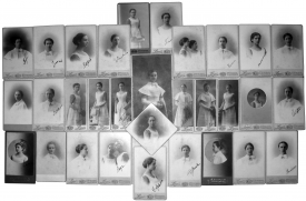������������� ����: 1912_��_sm.jpg