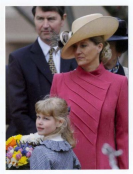  : 0.  Countess Sophie Wessex & daughter Lady Louise Windsor.jpg