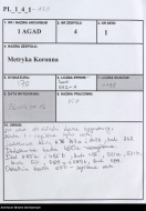  : AGAD - Metryka Koronna, Zesp. 4 Ser. 1 Syg. 170_Seite_1.jpg